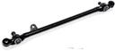 Steering Center Link