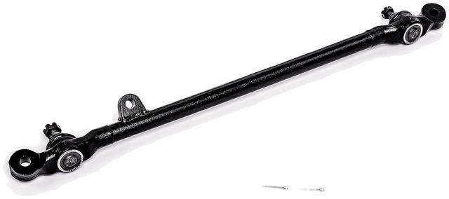 Steering Center Link