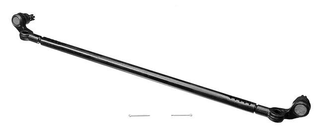 Steering Center Link