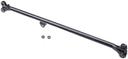Steering Center Link