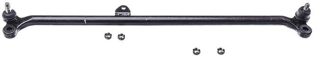 Steering Center Link