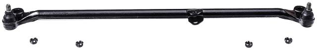 Steering Center Link