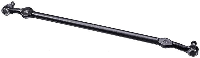 Steering Center Link
