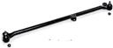 Steering Center Link