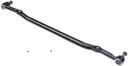 Steering Center Link