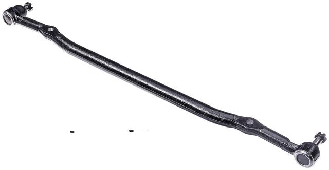Steering Center Link