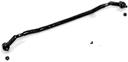 Steering Center Link