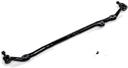 Steering Center Link