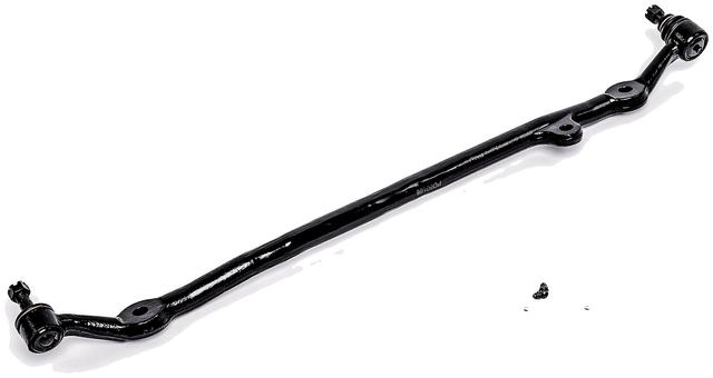 Steering Center Link