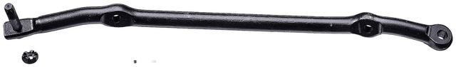 Steering Center Link