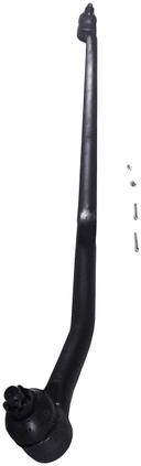 Steering Center Link