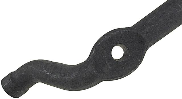 Steering Center Link