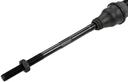 Steering Center Link