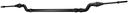 Steering Center Link