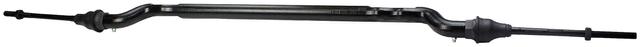 Steering Center Link