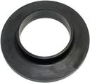 Suspension Coil Spring Insulator