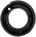 Suspension Coil Spring Insulator