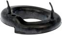 Suspension Coil Spring Insulator