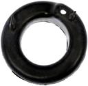 Suspension Coil Spring Insulator