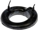 Suspension Coil Spring Insulator