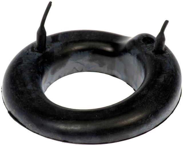 Suspension Coil Spring Insulator
