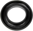 Suspension Coil Spring Insulator