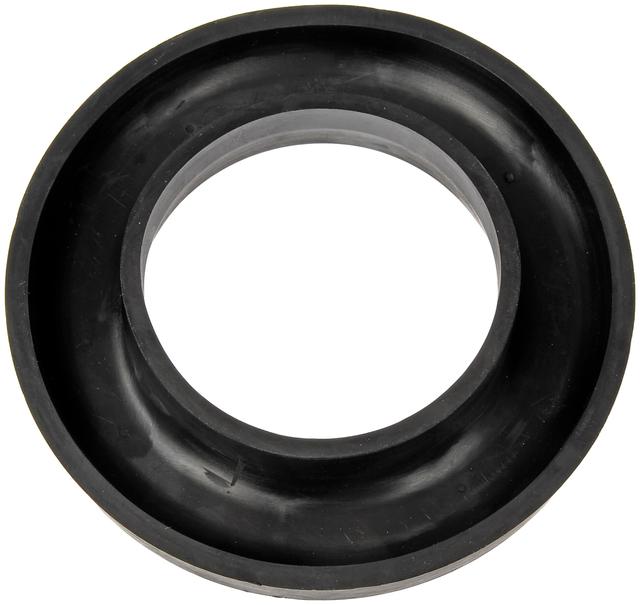 Suspension Coil Spring Insulator
