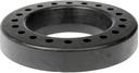 Suspension Coil Spring Insulator