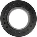 Suspension Coil Spring Insulator