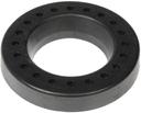 Suspension Coil Spring Insulator