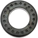 Suspension Coil Spring Insulator