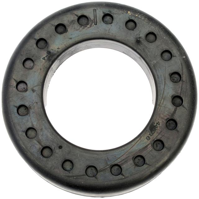 Suspension Coil Spring Insulator