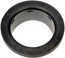 Suspension Coil Spring Insulator