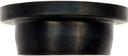 Suspension Coil Spring Insulator