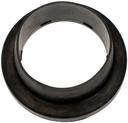 Suspension Coil Spring Insulator
