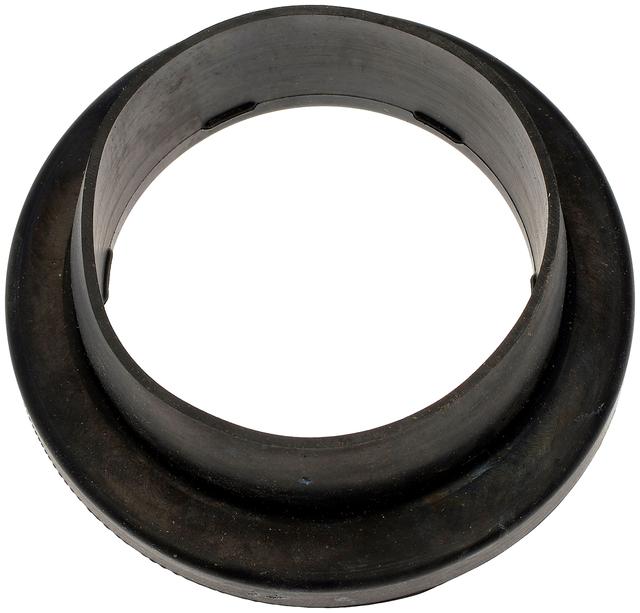 Suspension Coil Spring Insulator