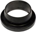 Suspension Coil Spring Insulator