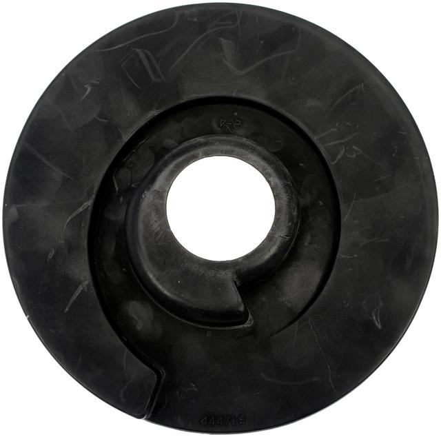 Suspension Coil Spring Insulator