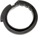 Suspension Coil Spring Insulator