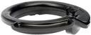 Suspension Coil Spring Insulator