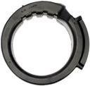 Suspension Coil Spring Insulator