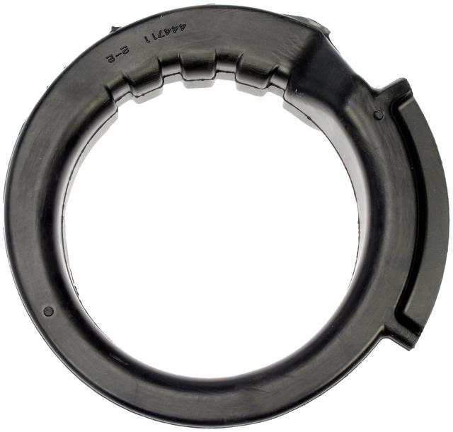 Suspension Coil Spring Insulator