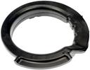 Suspension Coil Spring Insulator