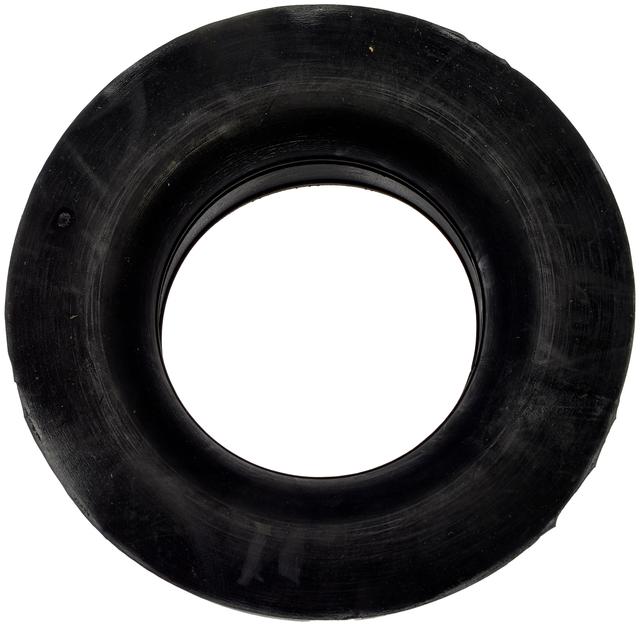 Suspension Coil Spring Insulator