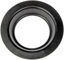 Suspension Coil Spring Insulator
