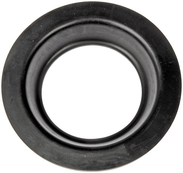 Suspension Coil Spring Insulator