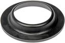 Suspension Coil Spring Insulator