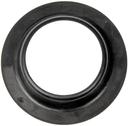 Suspension Coil Spring Insulator