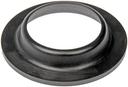 Suspension Coil Spring Insulator