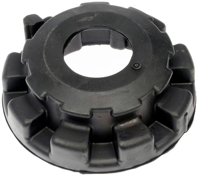 Suspension Coil Spring Insulator